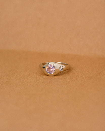 Julia Ring | OOAK