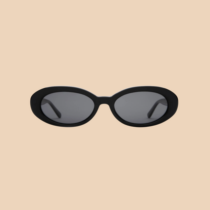 The Sweet Leaf Sunglasses