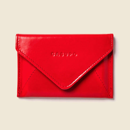 Mini Envelope Wallet
