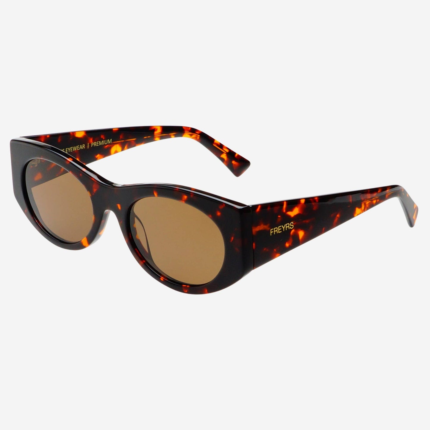 Layla Sunglasses