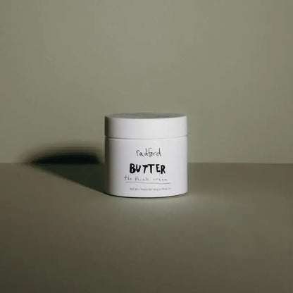 Butter | Repair Cream
