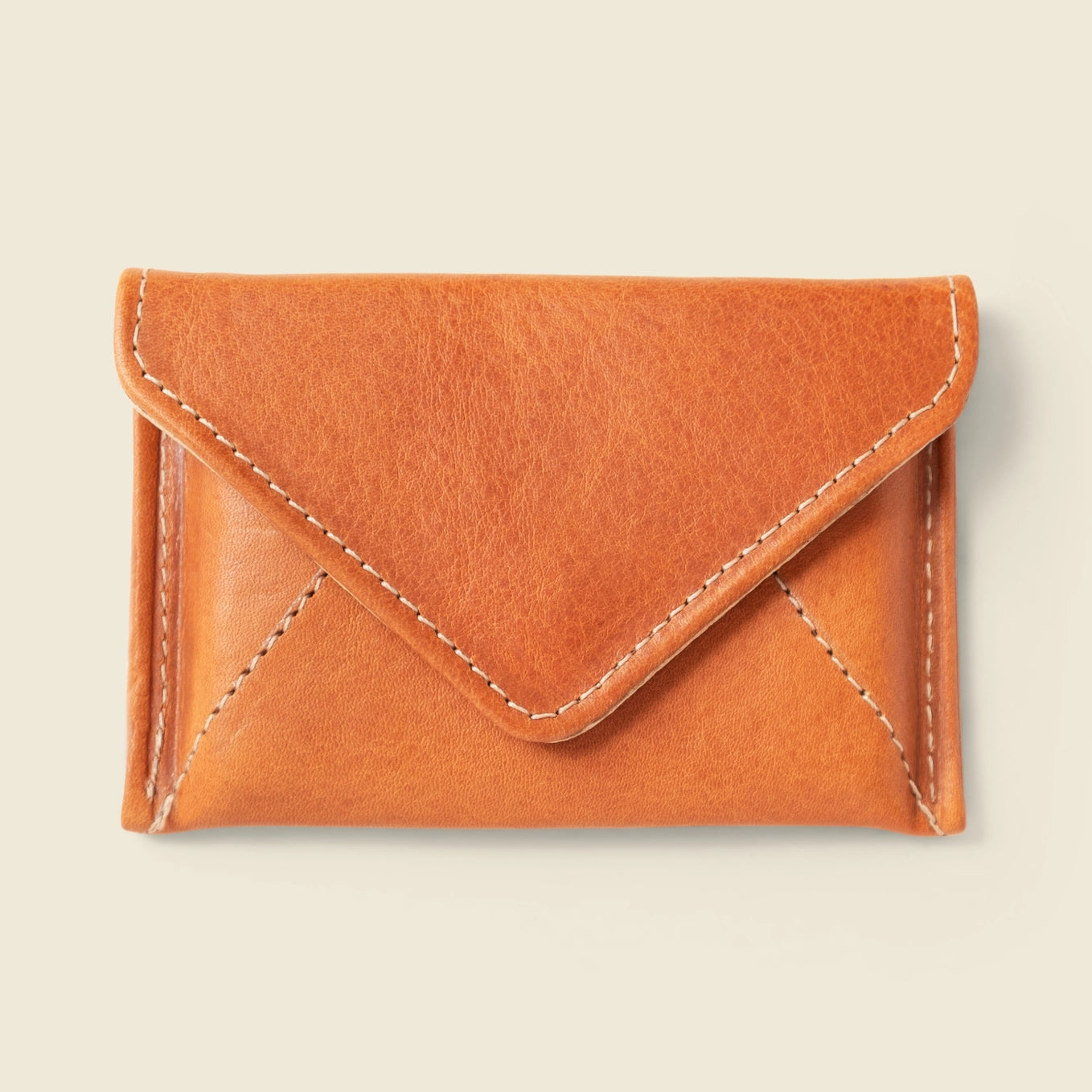 Mini Envelope Wallet