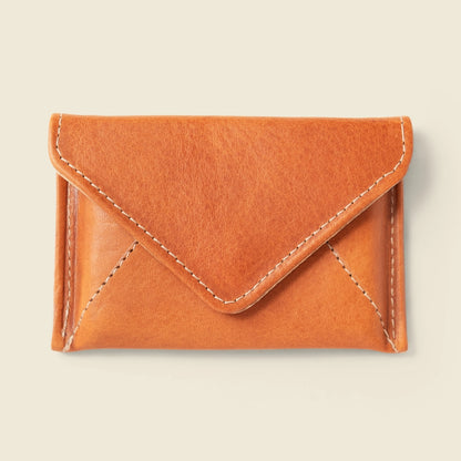 Mini Envelope Wallet
