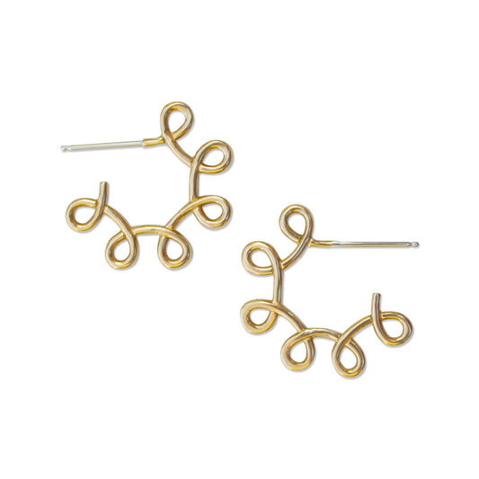 Loop De Hoops