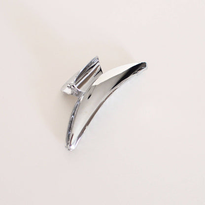 Luna Arc Hair Clip