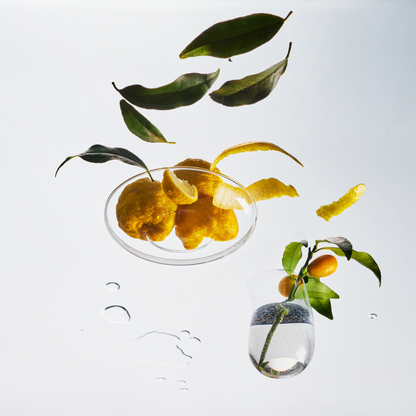 Yuzu Reed Diffuser