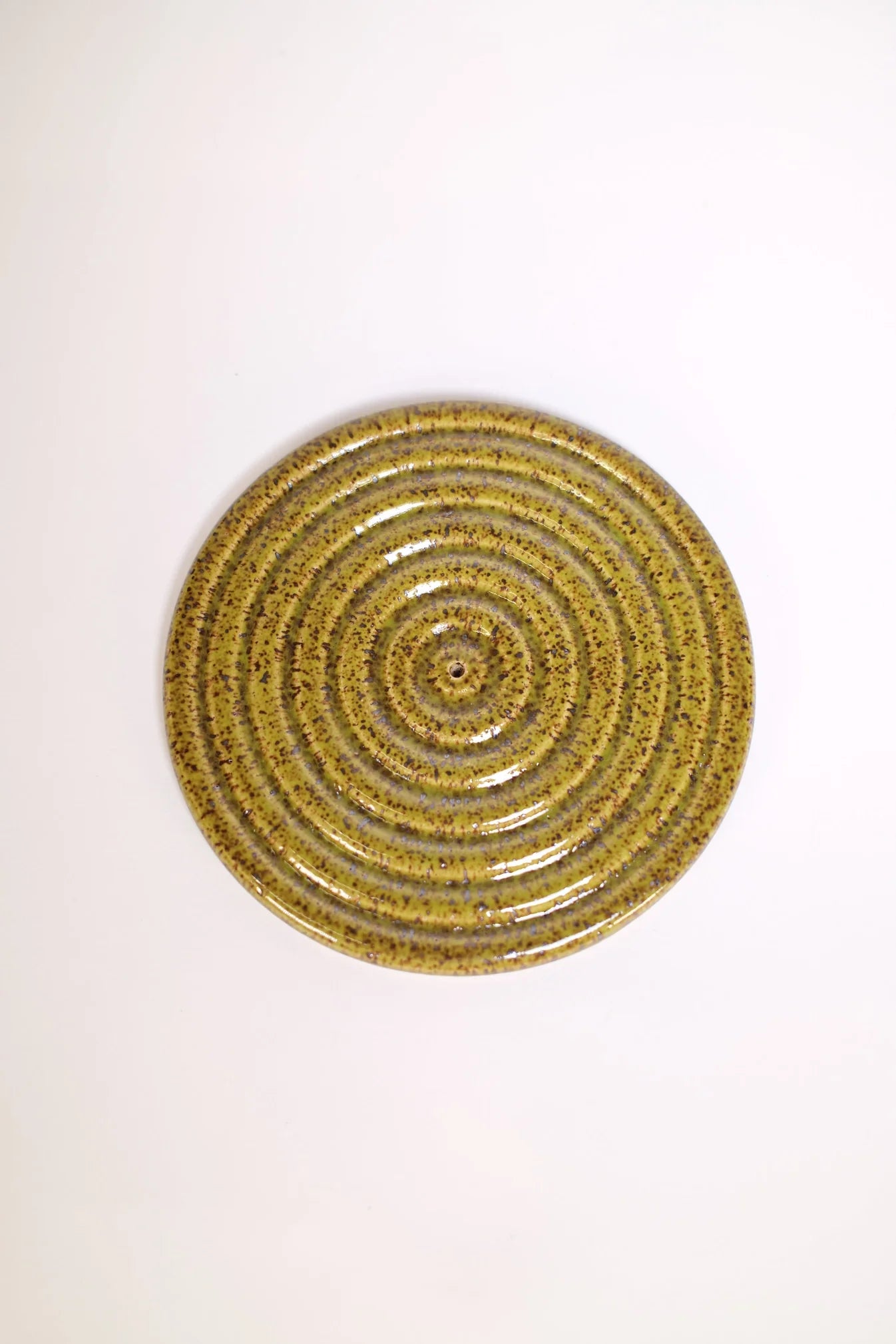 Incense Holder