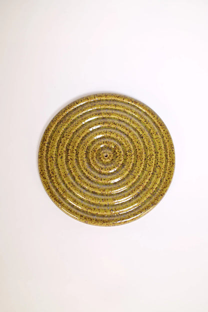 Incense Holder