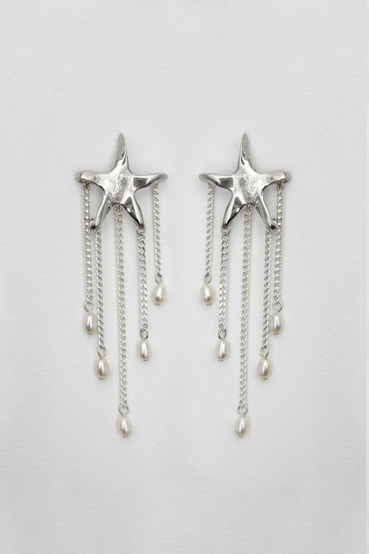 Astrid Earrings