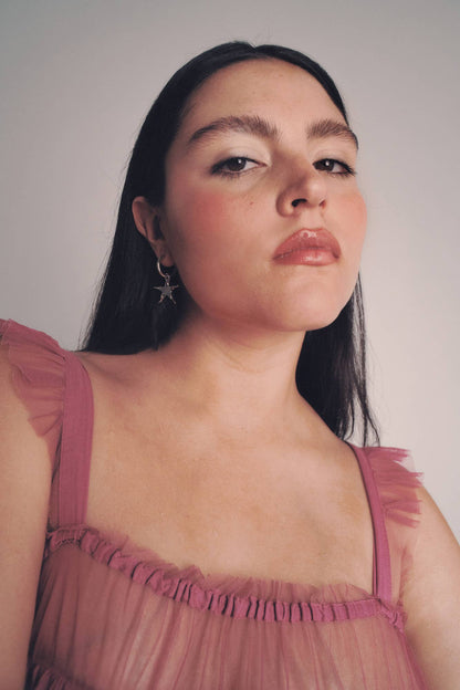 Estelle Hoops
