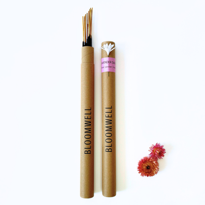 Incense Sticks