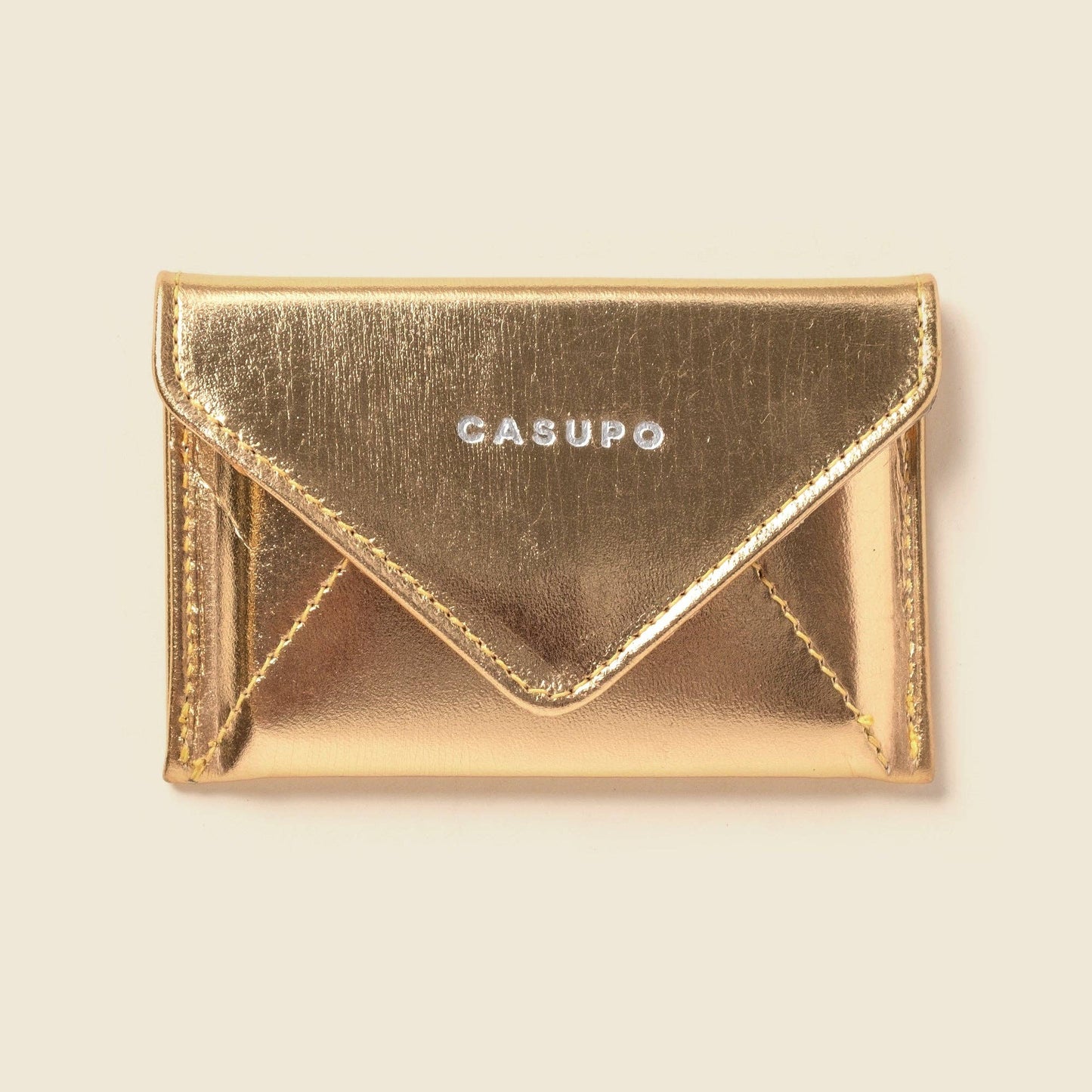 Mini Envelope Wallet