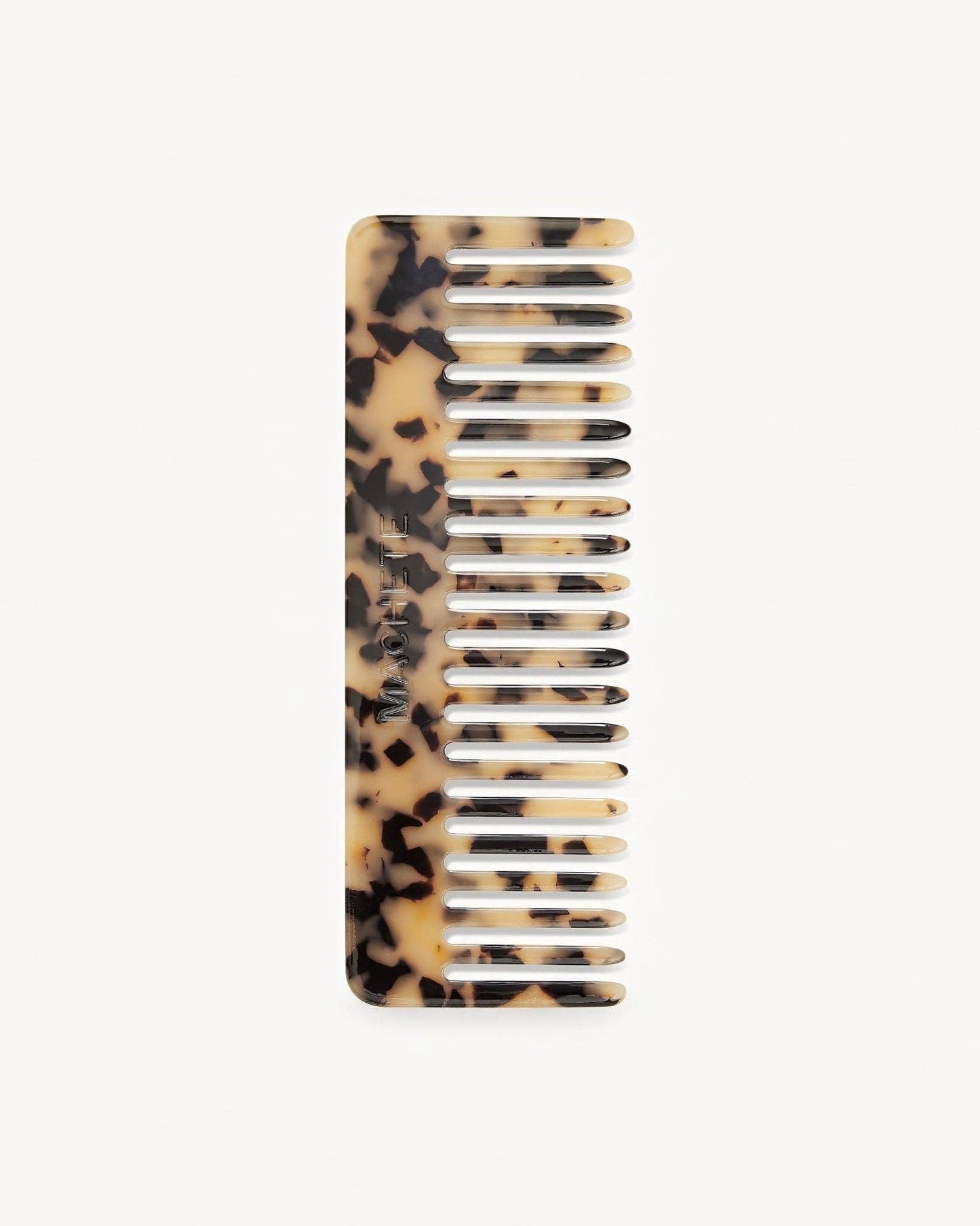 No. 2 Comb