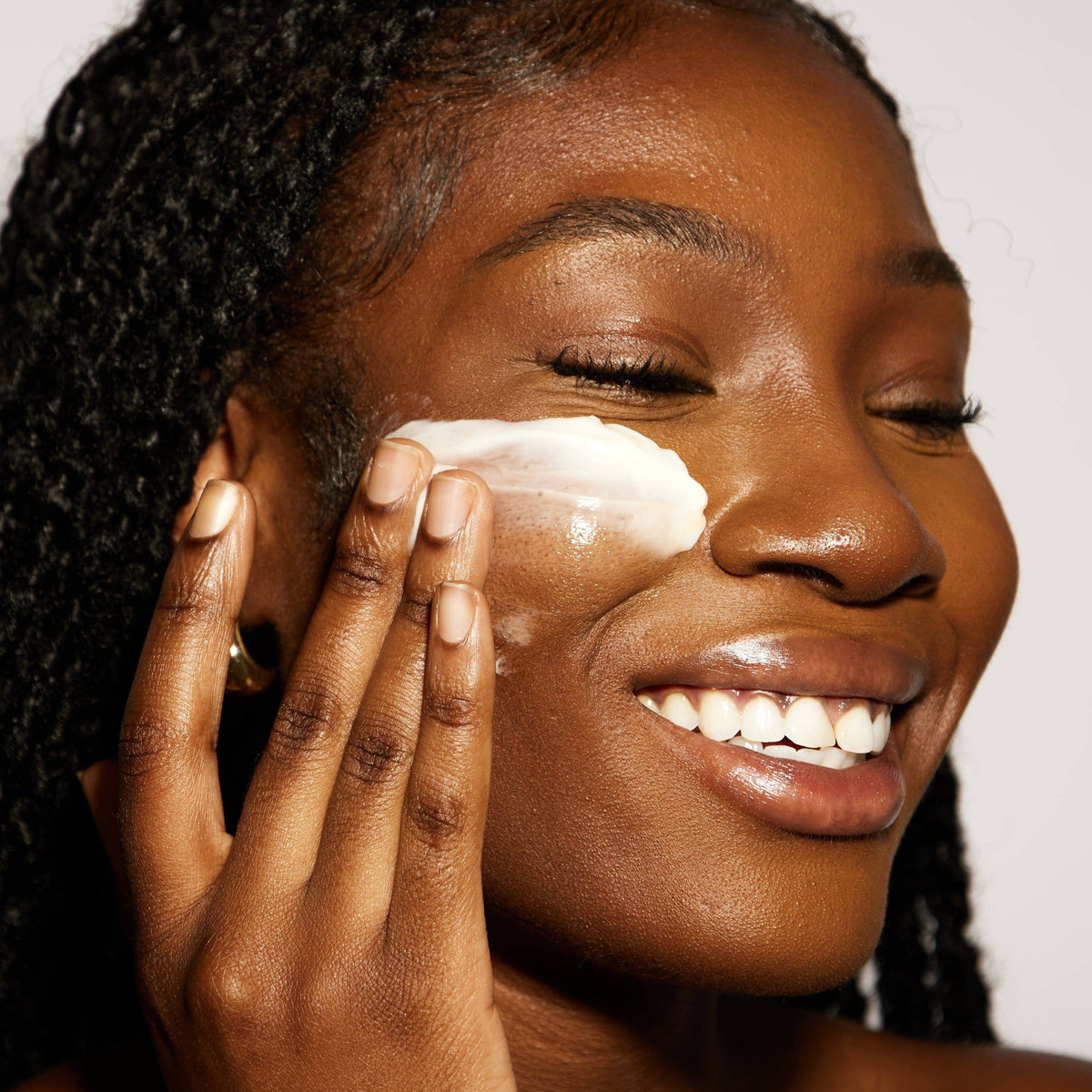 Butter | Repair Cream