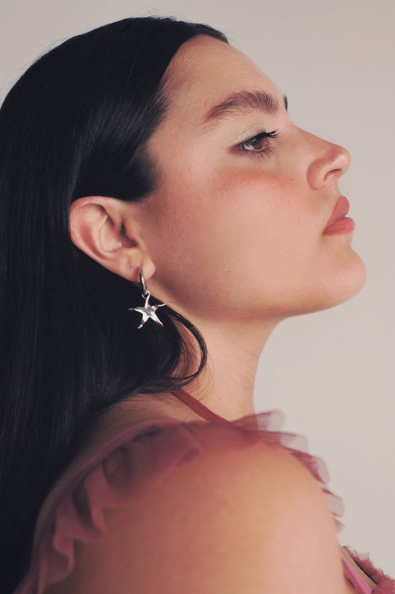 Estelle Hoops