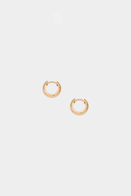 Jane Hoops