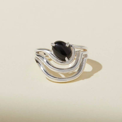 Sway Ring