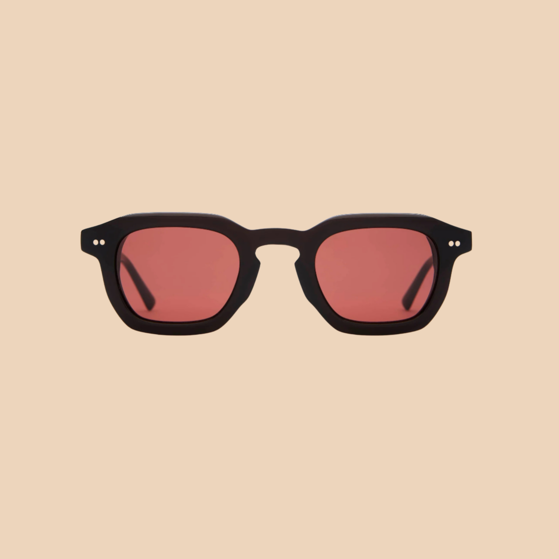 No Wave Sunglasses – Aiyah