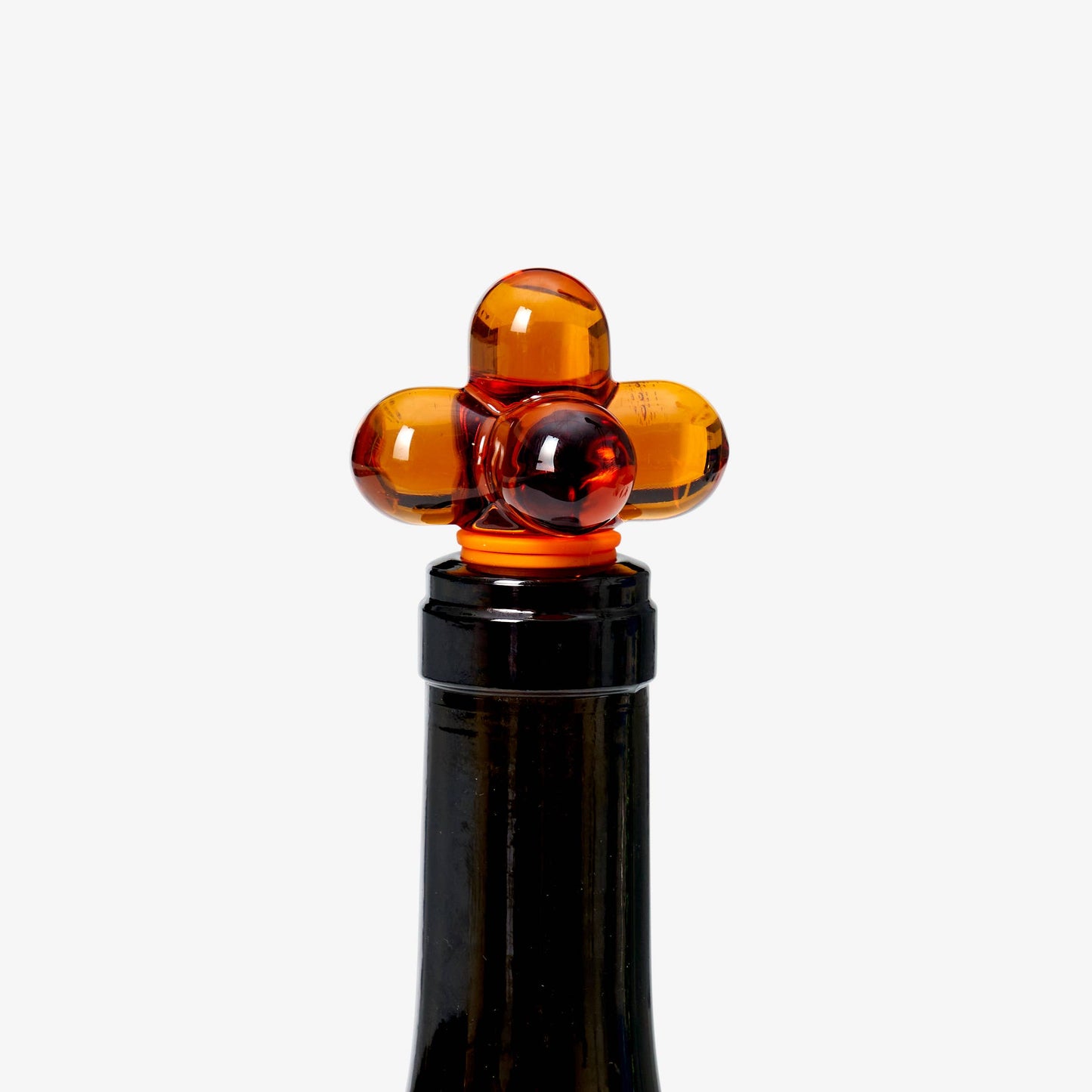 Hobknob Bottle Stoppers