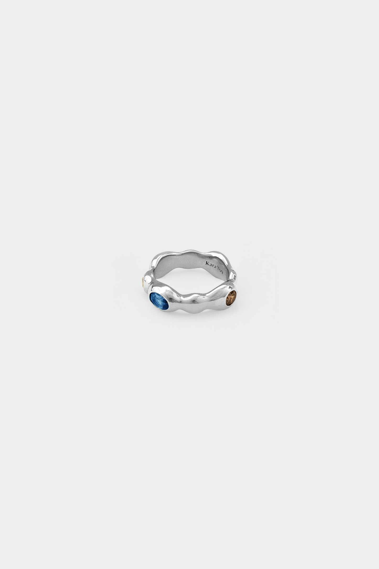 Mira Ring