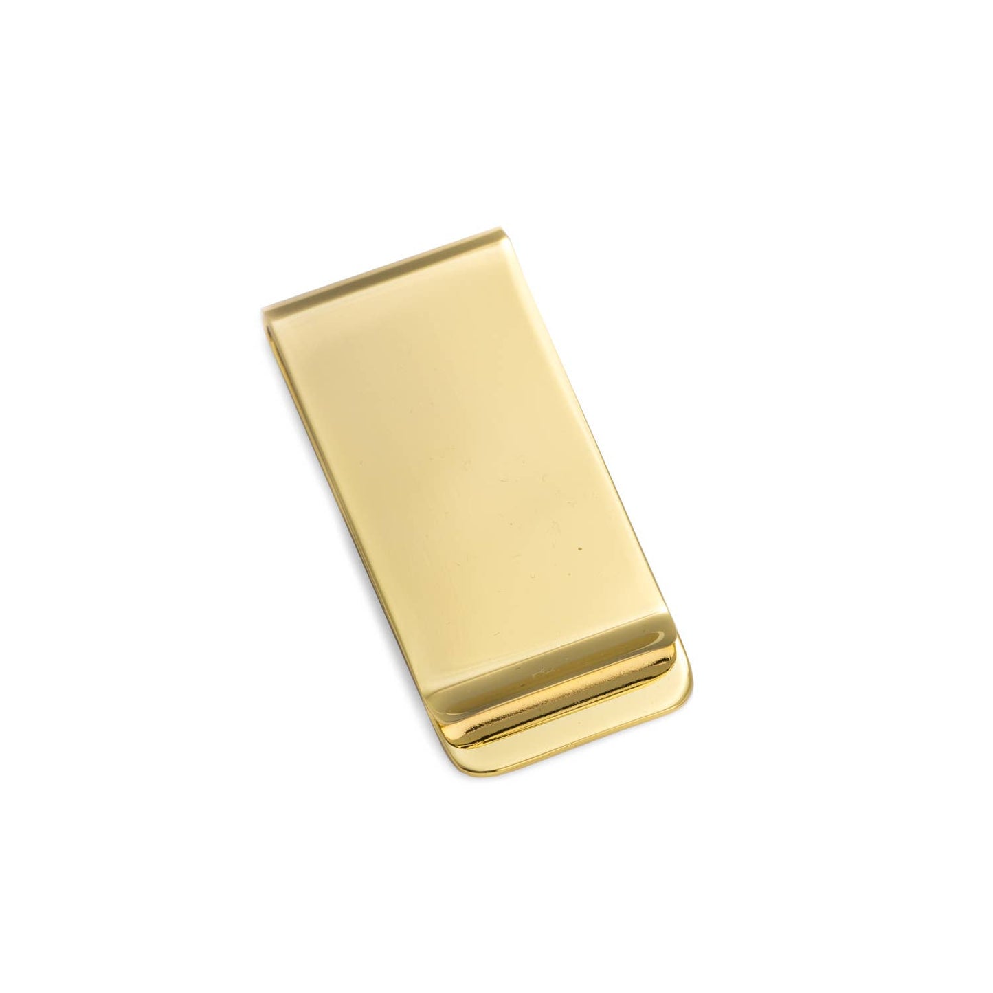 Money Clip