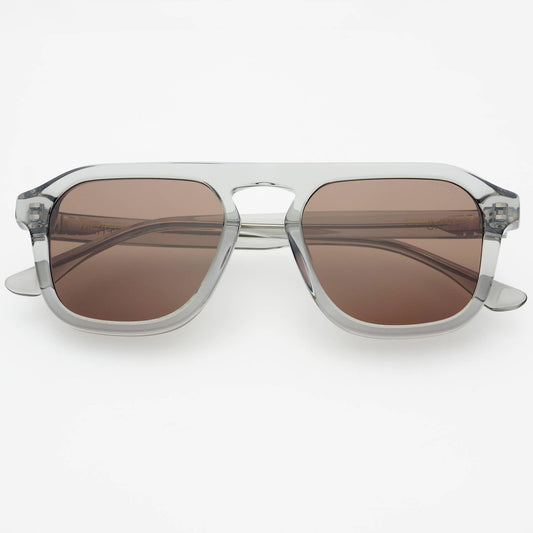 Addison Sunglasses
