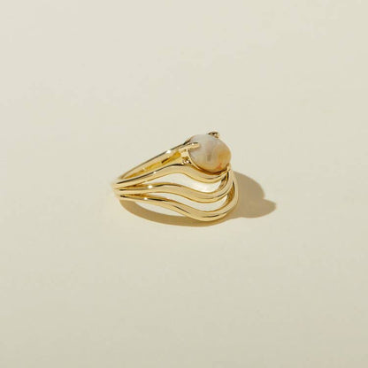 Sway Ring