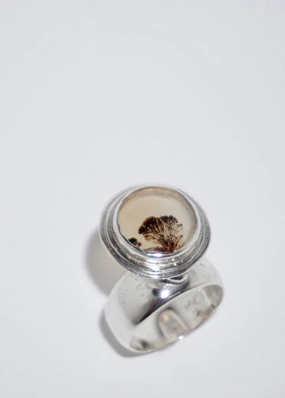 Hyperion Ring