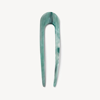 French Hair Pin