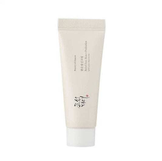 Relief Sun Mini: Rice + Probiotics