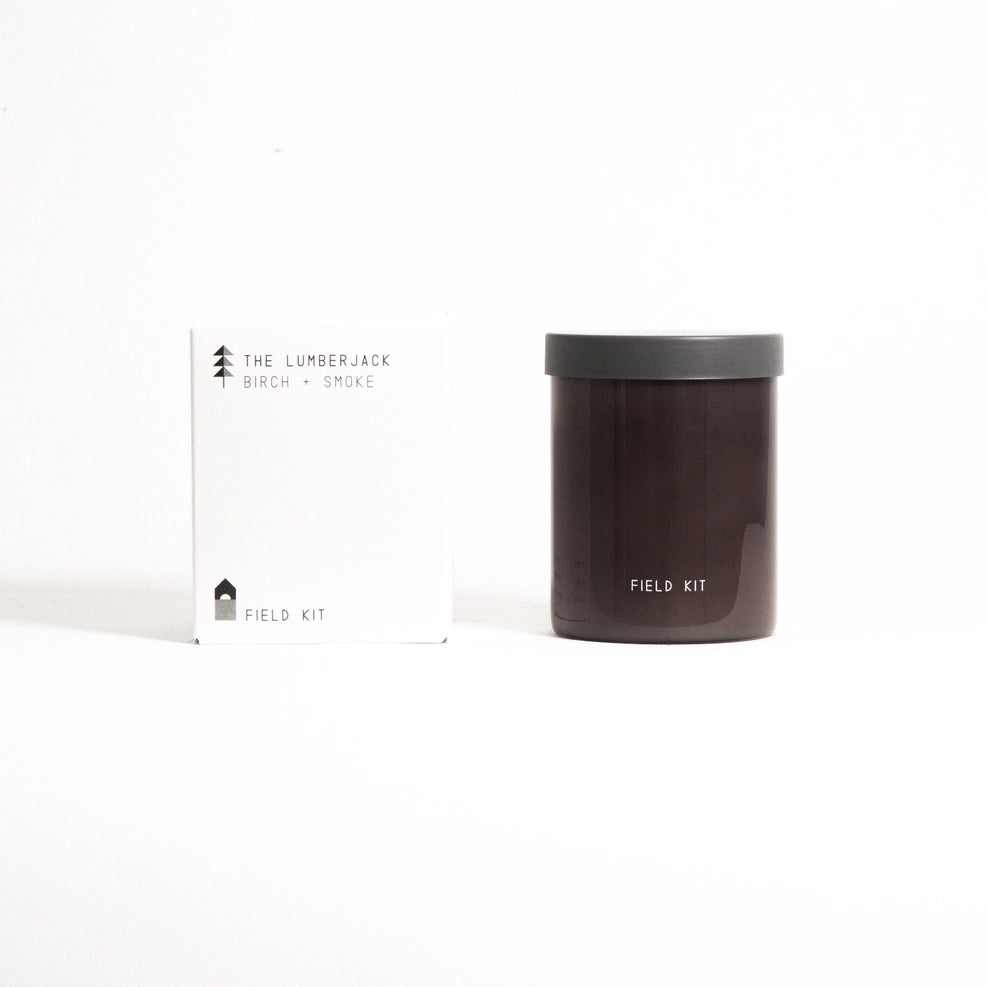 Field Kit Candles - Thumbnail 3