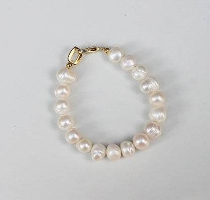 Diana Bracelet