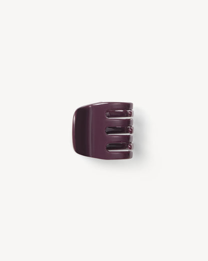 Mini Claw Clip