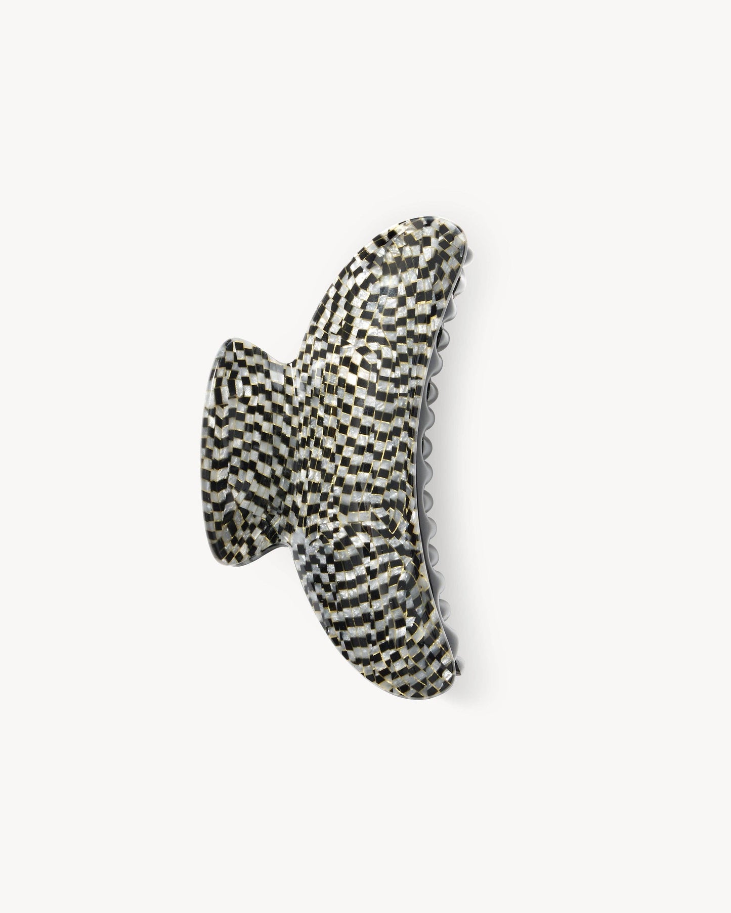 Grande Heirloom Claw Clip