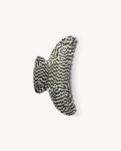 Grande Heirloom Claw Clip