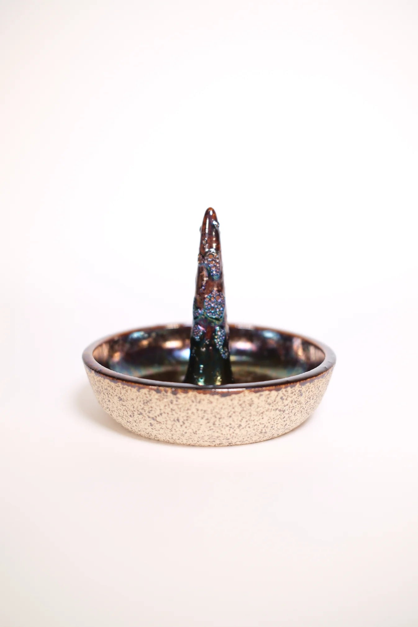 Ring Holder