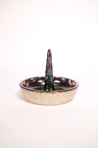 Ring Holder