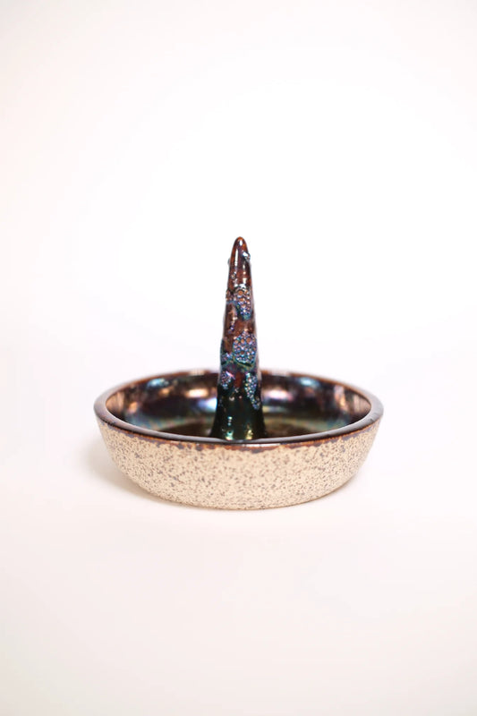 Ring Holder
