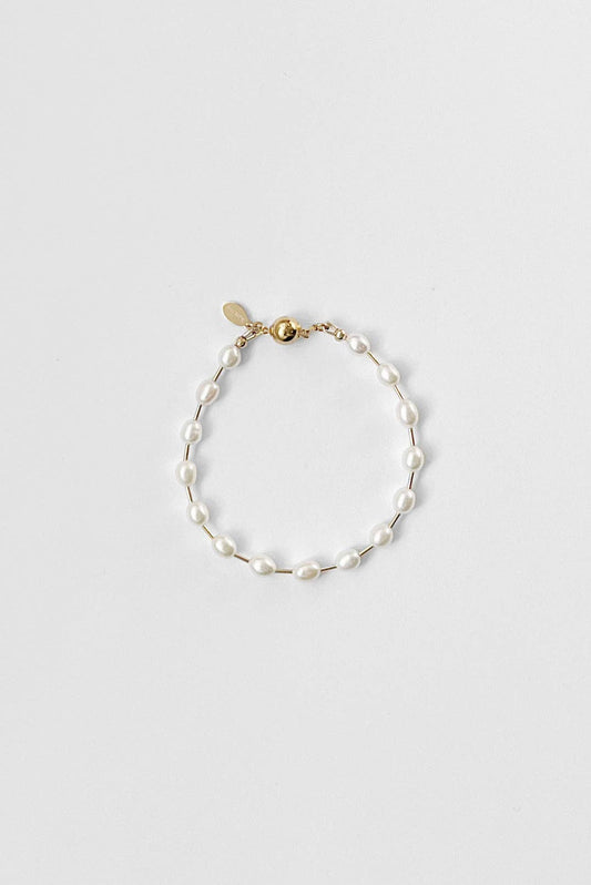 Mila Bracelet