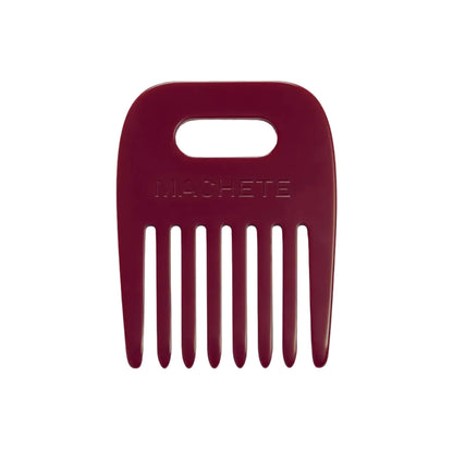 No. 4 Comb