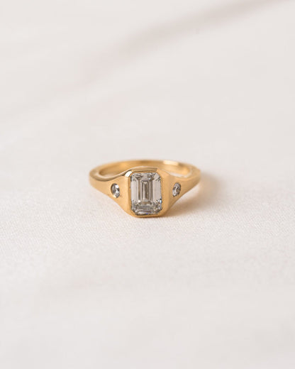 Vista Ring