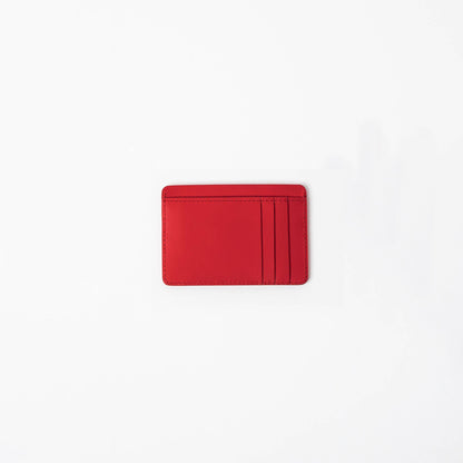 The Midtown Wallet