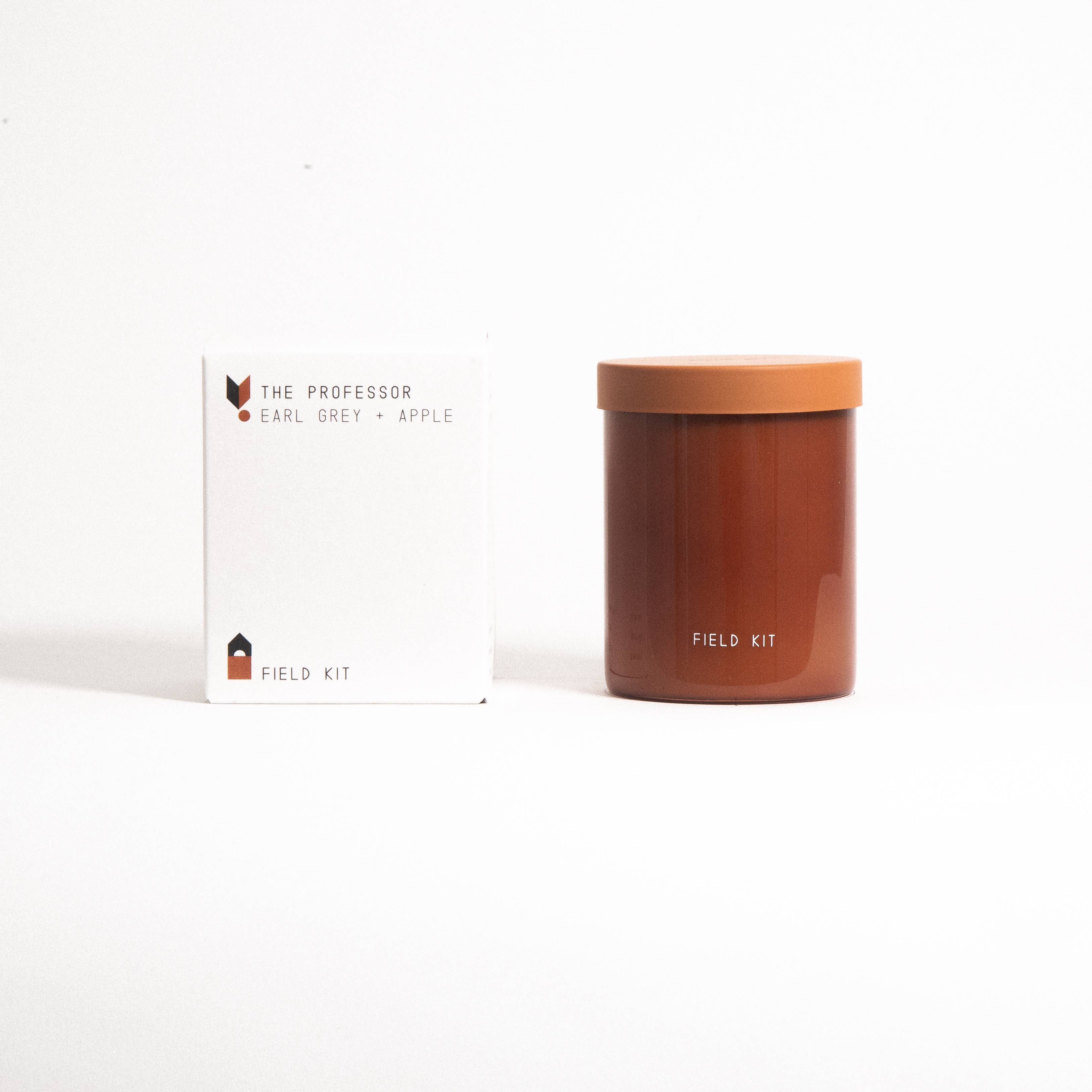 Field Kit Candles - Thumbnail 4