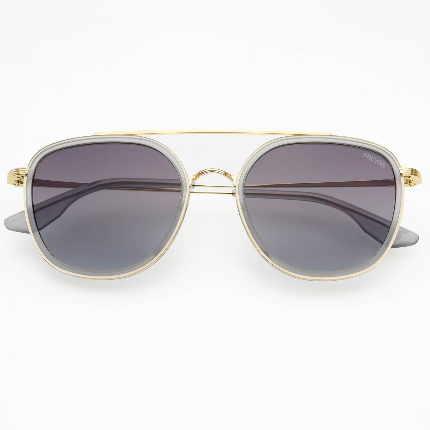 Weston Sunglasses
