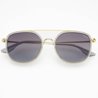 Weston Sunglasses