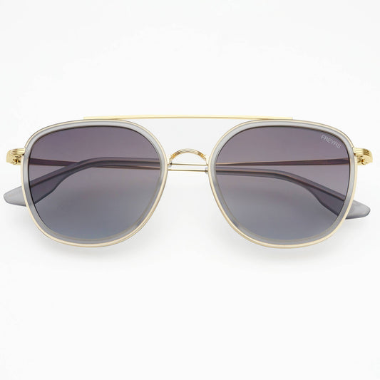 Weston Sunglasses
