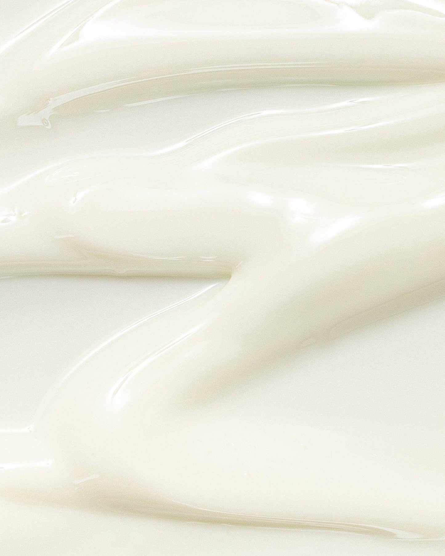Relief Sun: Rice + Probiotics Sunscreen