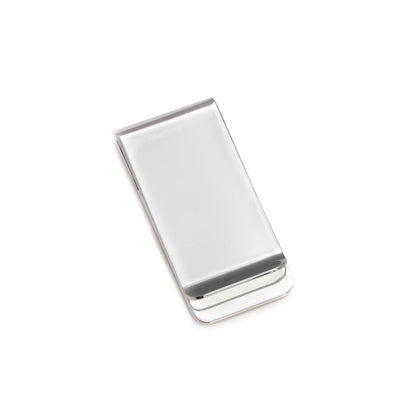 Money Clip