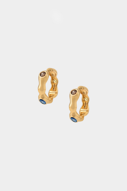 Mira Hoops