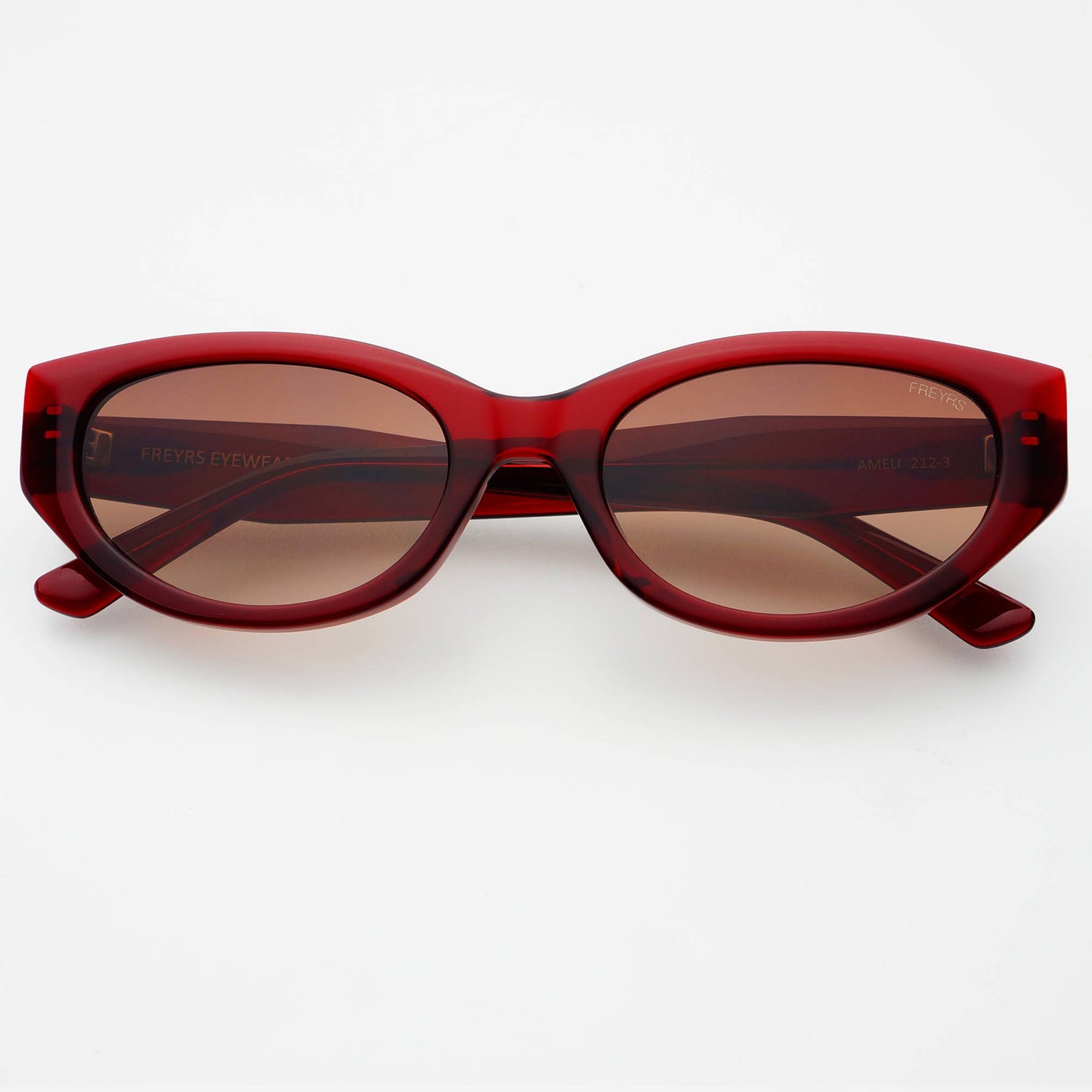 Ameli Sunglasses